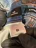 Express Blue Jeans Size 6 - photo 7