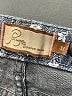 Paige Blue Jeans Size 31 waist - photo 4
