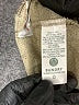 Sundry Tropical Gray Casual Pants Size XS (0) - photo 5