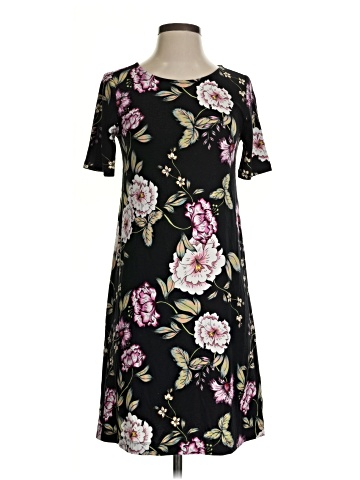 Yumi Kim Short Sleeve T-Shirt (view 1)