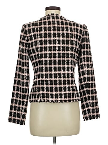 CeCe Blazer (view 2)