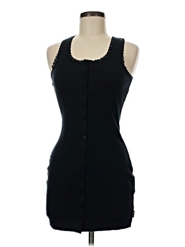 Superdry Cocktail Dress (view 1)