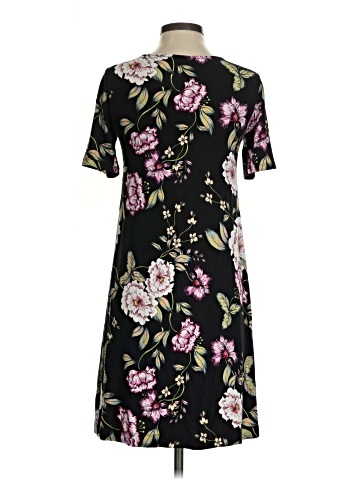 Yumi Kim Short Sleeve T-Shirt (view 2)
