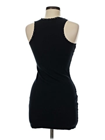 Superdry Cocktail Dress (view 2)