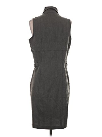 Sharagano Casual Dress (view 2)