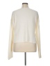 Express Ivory Pullover Sweater Size XL - photo 2