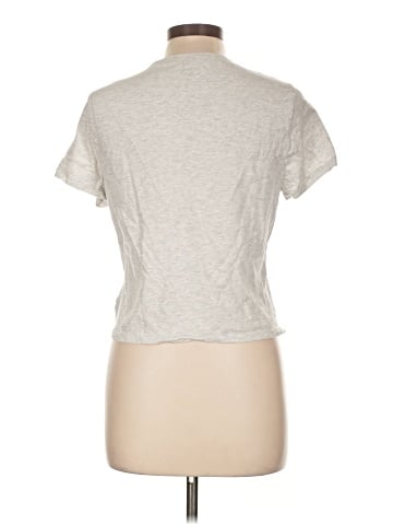 No Boundaries Short Sleeve T-Shirt (view 2)