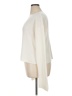 Express Ivory Pullover Sweater Size XL - photo 5