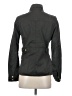 J.Crew 100% Cotton Gray Jacket Size XS - photo 2