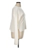 Express Ivory Pullover Sweater Size XL - photo 4