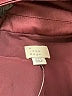 A New Day Burgundy Blazer Size XXL - photo 6