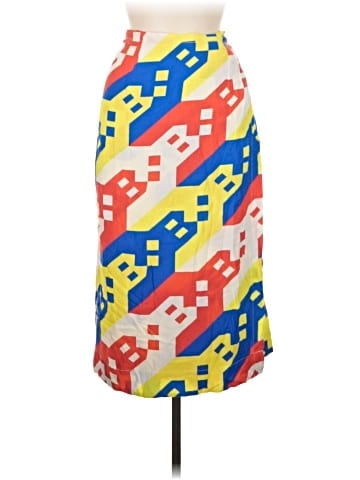 Baba Casual Skirt (view 1)