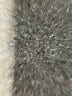 Roberto Cavalli Print Multi Color Black Cardigan Size EU (IT) 42 / US 6 - photo 4