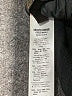 Roberto Cavalli Print Multi Color Black Cardigan Size EU (IT) 42 / US 6 - photo 5