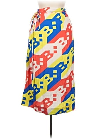 Baba Casual Skirt (view 2)