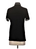 Armani Exchange Black Short Sleeve Polo Size S - photo 2