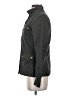 J.Crew 100% Cotton Gray Jacket Size XS - photo 5