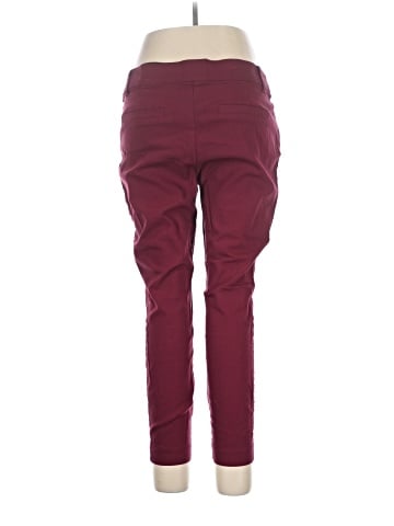 Maurices Casual Pants (view 2)