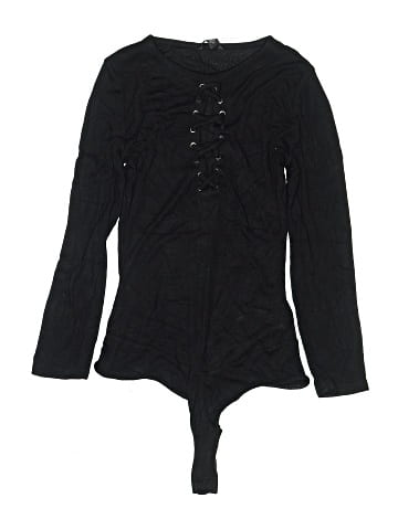 Guess Bodysuit (view 1)