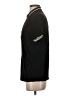 Armani Exchange Black Short Sleeve Polo Size S - photo 5