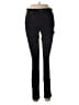 Madewell Black Jeggings Size 28 waist - photo 1