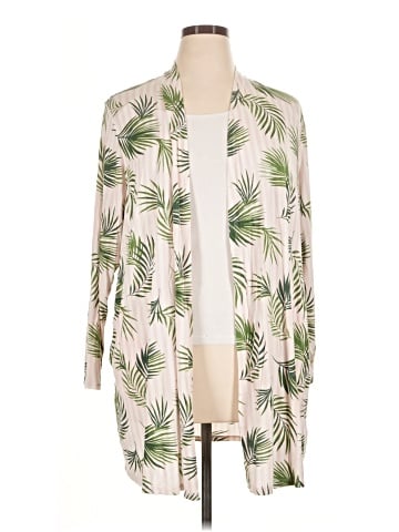 Lands' End Cardigan (view 1)
