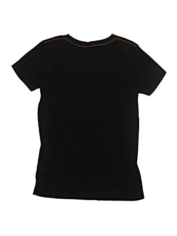 Guess Short Sleeve T-Shirt (view 2)