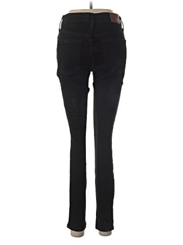 Madewell Jeggings (view 2)