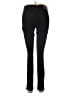 Madewell Black Jeggings Size 28 waist - photo 2