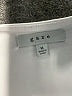 Gaze White Tank Top Size M - photo 7