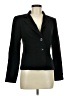 XOXO Black Blazer Size M - photo 1