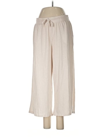Tahari Casual Pants (view 1)