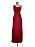 Assorted Brands Red Cocktail Dress Size M - photo 1