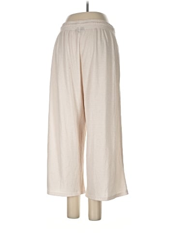 Tahari Casual Pants (view 2)