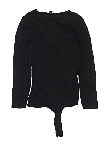 Guess Bodysuit (view 2)