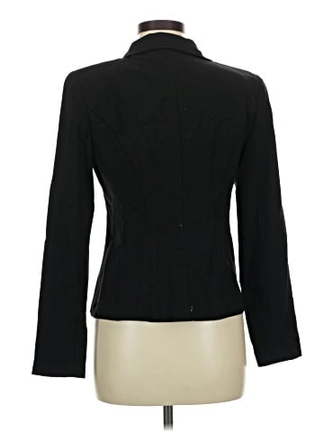 XOXO Blazer (view 2)