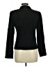 XOXO Black Blazer Size M - photo 2