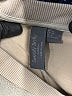 Sweaty Betty Tan Pullover Sweater Size 8 - photo 7
