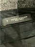 Marissa Webb Solid Black Dress Pants Size 6 - photo 7