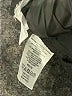 Marissa Webb Solid Black Dress Pants Size 6 - photo 8