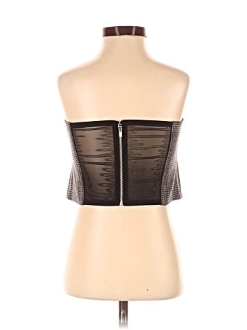 Tibi Sleeveless Top (view 2)
