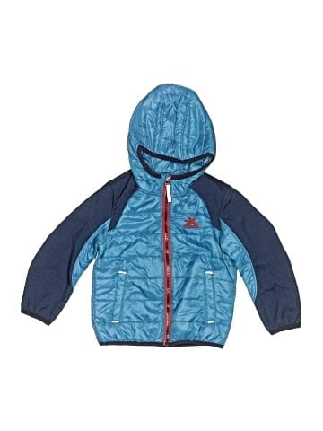 ZeroXposur Snow Jacket (view 1)