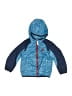 ZeroXposur 100% Nylon Blue Snow Jacket Size 3T - photo 1