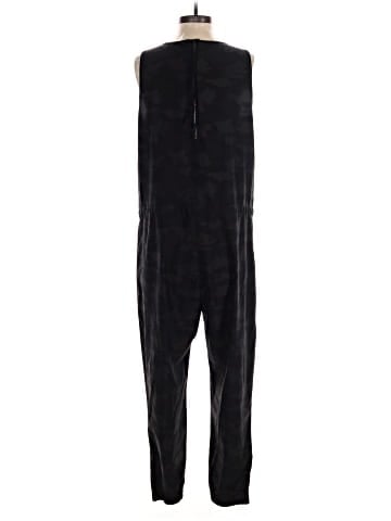 Kyodan Jumpsuit (view 2)