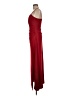 Assorted Brands Red Cocktail Dress Size M - photo 5