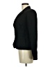 XOXO Black Blazer Size M - photo 5
