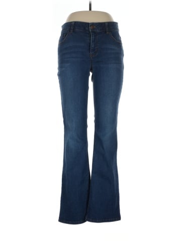 City Blues by Koret Jeans (view 1)