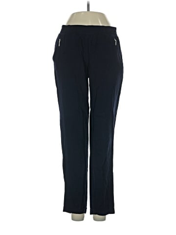 Dalia Collection Active Pants (view 1)