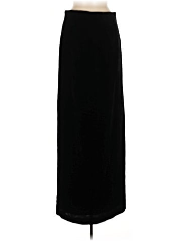 Boden Formal Skirt (view 1)