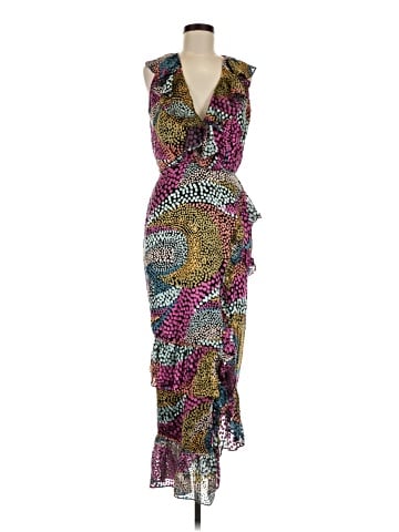 Saloni Cocktail Dress (view 1)
